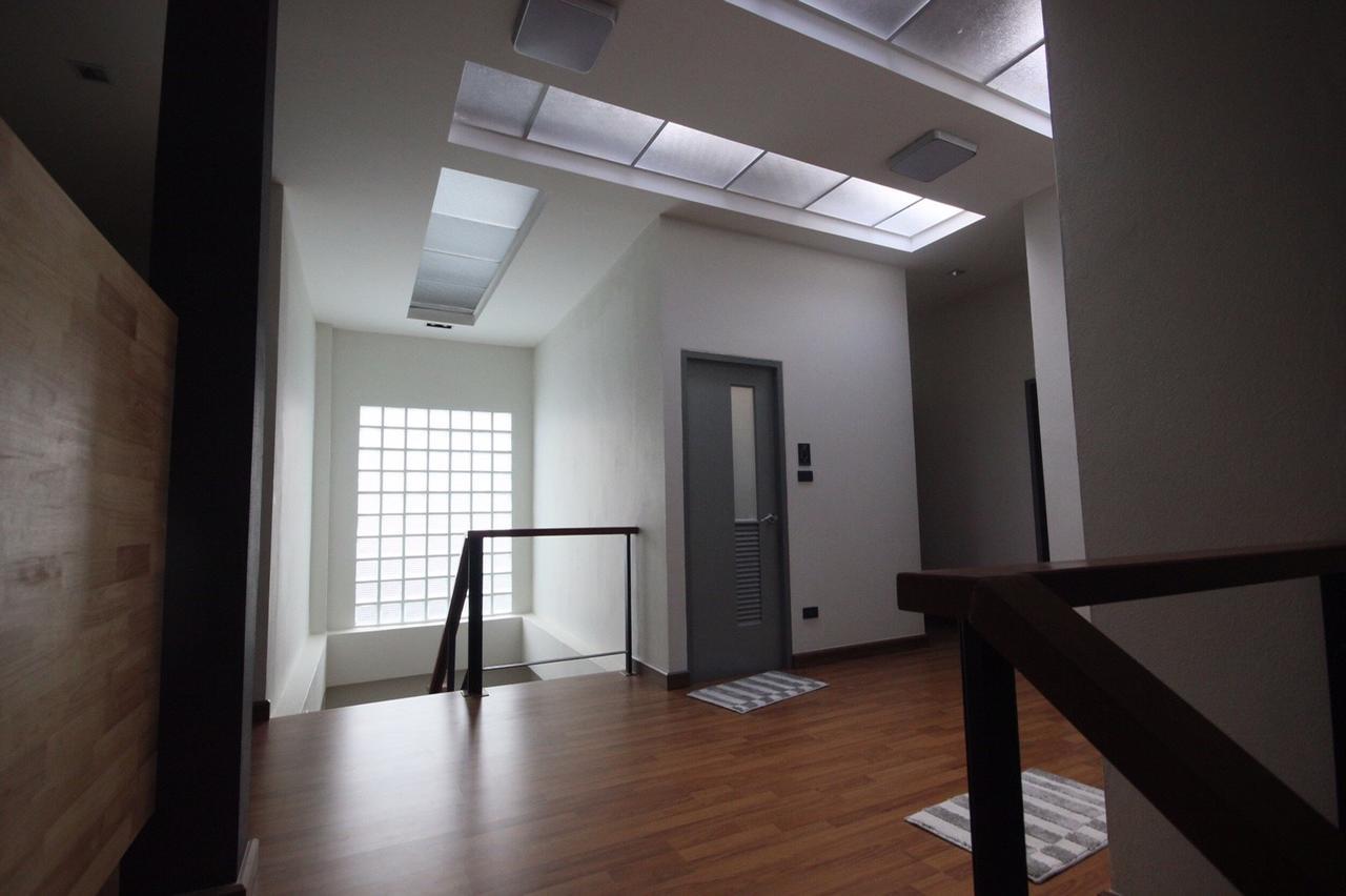 Albergue Soft Dormtel Jedyod ซอฟ ดอรมเทล 7 ยอด Chiang Mai Exterior foto