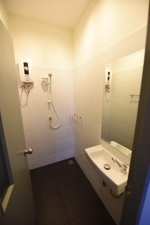 Albergue Soft Dormtel Jedyod ซอฟ ดอรมเทล 7 ยอด Chiang Mai Exterior foto