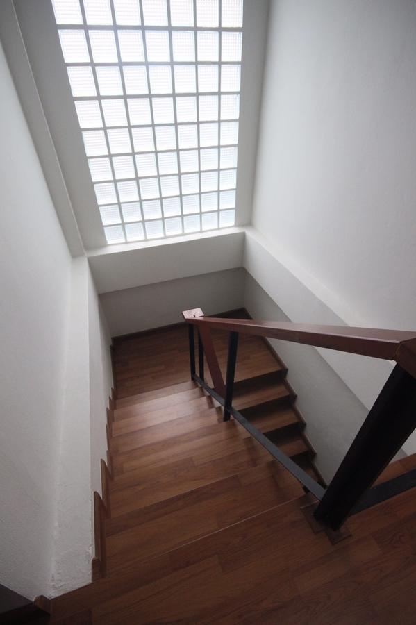 Albergue Soft Dormtel Jedyod ซอฟ ดอรมเทล 7 ยอด Chiang Mai Exterior foto